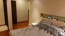 Blk 489 Admiralty Link (Sembawang), HDB 4 Rooms #78228072